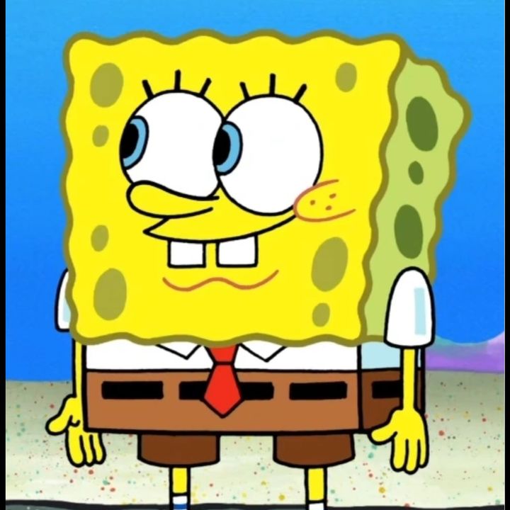 Profile Picture of ⭐️🌼🌙BreezYyy🌙🌼⭐️ (@_.uhm..peter._) on Tiktok