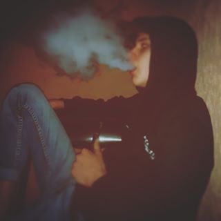 Profile Picture of Bryan Rollin (@Bryan-Rollin) on Facebook