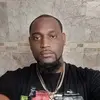 Profile Picture of Henry Lewis (@henry.lewis73) on Tiktok