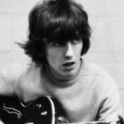 Profile Picture of Matthew Gearhart (@matthewgearhart1257) on Youtube