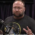 Profile Picture of Michael Tiernan (@michael.tiernan) on Instagram