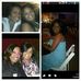 Profile Picture of Stacy Howard (@stacey.howard.543) on Facebook