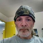 Profile Picture of James Garris (@james.garris.7370) on Instagram