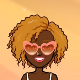 Profile Picture of Yolanda Giddings (@yolanda.giddings.7) on Facebook