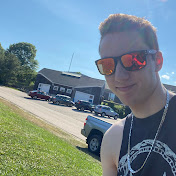 Profile Picture of Brian Ricci (@brianricci4413) on Youtube