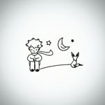 Profile Picture of Jonathan_velasquez (@jonathan_velasquez55) on Instagram