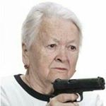 Profile Picture of Brayden King (@braydenking97) on Instagram