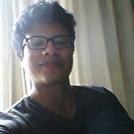 Profile Picture of Brian Velarde (@brian_velarde) on Instagram