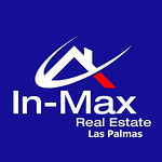 Profile Picture of In-Max Las Palmas Salvador Lorenzo (@Servicios Inmobiliarios) on Flickr