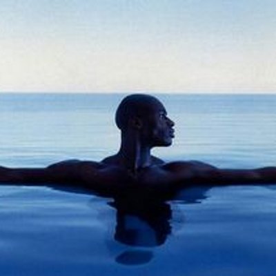 Profile Picture of Mike Ellis (@mike_mellis65) on Twitter