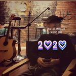 Profile Picture of Lương Triều Vỹ (@luongzy2002) on Instagram