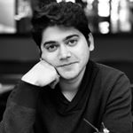 Profile Picture of Anirban Chatterjee (@anirbanbits) on Instagram