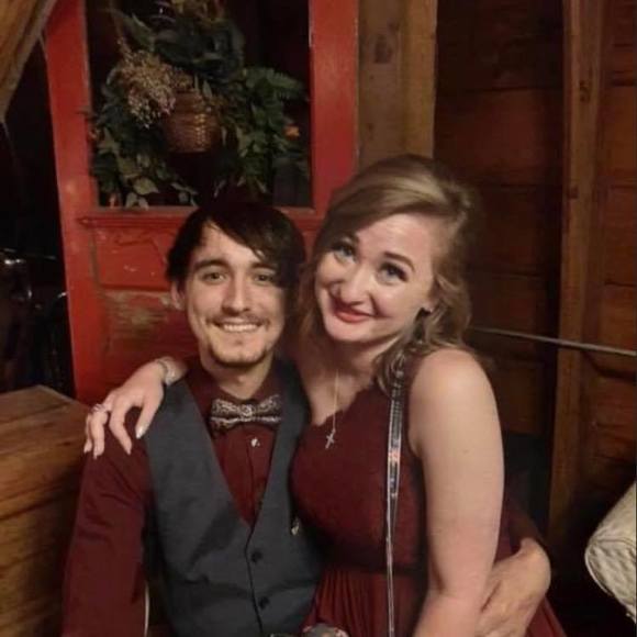 Profile Picture of Olivia Kagermeier (@olivia20691) on Poshmark