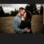 Adam Meyers - Instagram Profile Picture of Adam Meyers (@adam.meyers.921) on Instagram