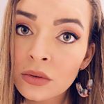 Profile Picture of Amber Swann (@am_berr09) on Instagram