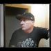 Profile Picture of Lonnie Gates (@lonnie.gates.750) on Facebook