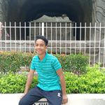 Profile Picture of Lance Wendell Mamunta Pico (@lncwndllpico) on Instagram