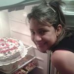 jackeline paz - Instagram Profile Picture of jackeline paz (@jackipaz) on Instagram