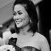 Profile Picture of Amy Chow (@amy.chow.7545) on Facebook