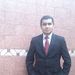 Profile Picture of DANIEL GOMORA (@danielg8358) on Pinterest