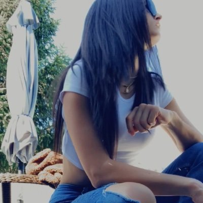 Profile Picture of Hannah Dunham (@HannahDunham7) on Twitter