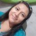 Profile Picture of Jennifer Elias (@jennifer.elias.963) on Facebook