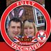 Profile Picture of Janet Monk (@janet.monk.75) on Facebook