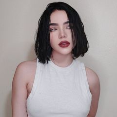Profile Picture of auroraengel3 (@auroraengel3) on Tiktok