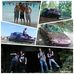 Profile Picture of Matt Mullins (@matt.mullins.140) on Facebook