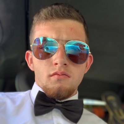 Profile Picture of Martin Gaßner (@MartinGassner10) on Twitter