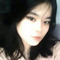 Profile Picture of Bea Ramirez (@bea-ramirez-21) on Quora