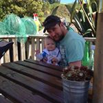 Adam Boaz - Instagram Profile Picture of Adam Boaz (@adam.boaz.71) on Instagram