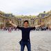 Profile Picture of Matthew Yee (@matthew.yee.52) on Facebook