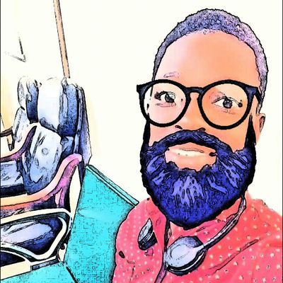 Profile Picture of DAWOUE Dowell Guy (@DawoueG) on Twitter