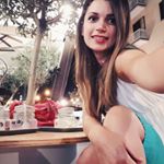 Denise Corrado - Instagram Profile Picture of Denise Corrado (@denisedenisedenise_) on Instagram