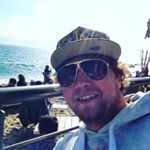 Profile Picture of Bowles Raymond (@bowles_raymond_) on Instagram