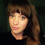 Profile Picture of Hanna Kohlhauer (@hanna_khlhr) on Instagram