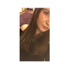 Profile Picture of valeweller (@@valeweller) on Tiktok