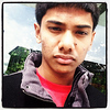 Profile Picture of Kevin Ali (@kevinali1) on Flickr