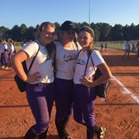 Profile Picture of Haley Duggan (@haley-duggan-1) on Quora