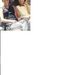 Profile Picture of Linda Hankins (@lhankins901) on Pinterest