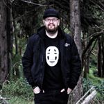 Profile Picture of Andrew Black (@ioi_mr_black) on Instagram