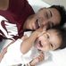 Profile Picture of Renzo Benjamin (@renzo.benjamin.3511) on Facebook