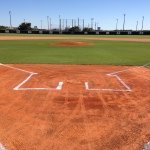 Profile Picture of Andy Manley (@pnut_butter22) on Instagram