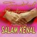 Profile Picture of Munkin Bale Raya Marlandas (@munkinbaleraya.marlandas) on Facebook