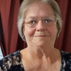 Profile Picture of Chrystal Garner (@Chrystal-Garner) on Facebook