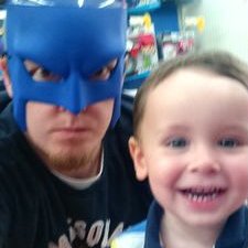 Profile Picture of Nick Premo (@Premo19879) on Twitter