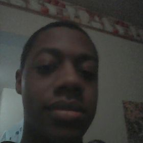 Profile Picture of Xavier Bowens (@bowensxavier291) on Pinterest