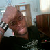 Profile Picture of Bobby Prior (@LineroBobby) on Twitter