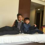 Profile Picture of Brandon.M.Yunata ⚽ (@brandon_yunatax) on Instagram